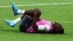 业责任感和 业责任感和