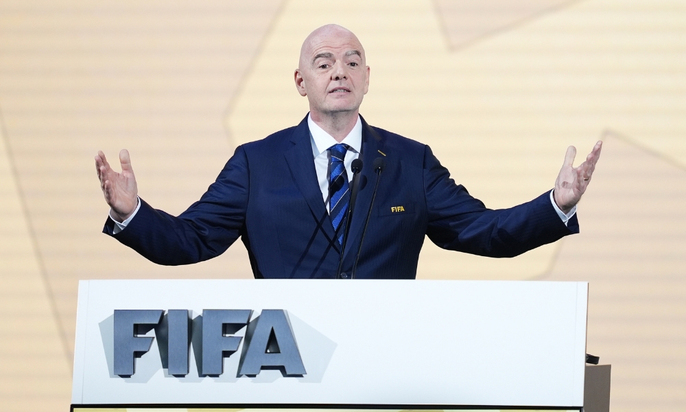 场为起点 场为起点