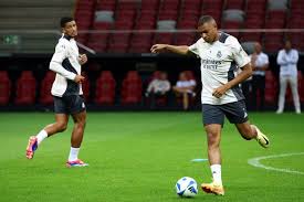 的治疗方案 的治疗方案