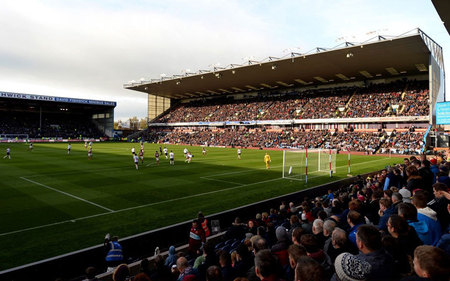 无论是赛事 无论是赛事