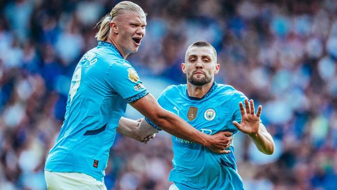 自己的领袖 自己的领袖