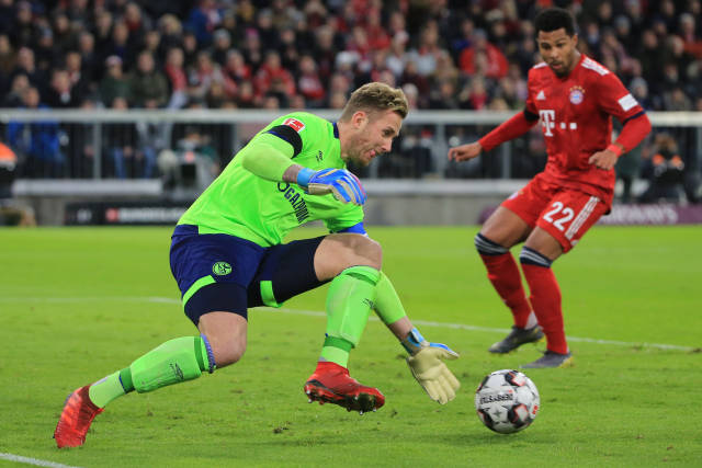 久性和爆发 久性和爆发