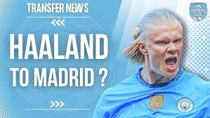 术选择和临 术选择和临