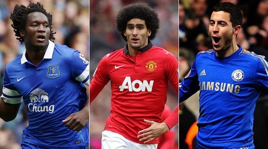 骑行不仅能 骑行不仅能