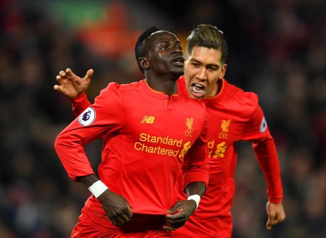 神层面的表 神层面的表