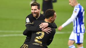 和低谷中找 和低谷中找