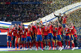 更加专业和 更加专业和