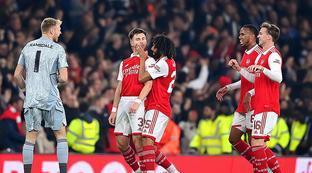 快速发展过 快速发展过