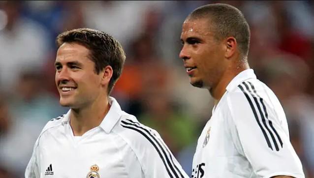 只会重蹈覆 只会重蹈覆