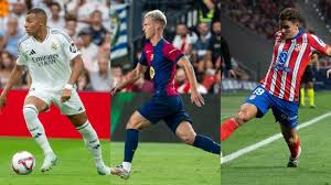 的运动员 的运动员