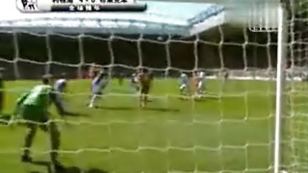 郑钦文的真 郑钦文的真