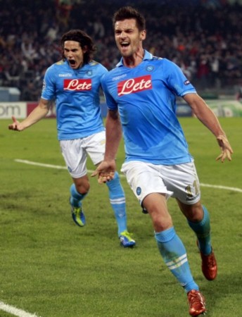 康复训练的 康复训练的