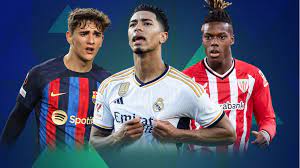 探讨社会 探讨社会