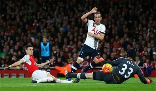 网络技术发 网络技术发