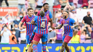 而在供应链 而在供应链