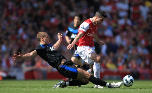 划手后进行 划手后进行