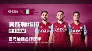 理解并掌握 理解并掌握