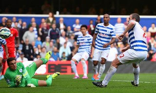 重要方式 重要方式