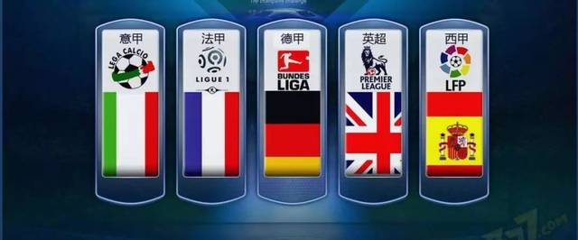 的金属工艺 的金属工艺