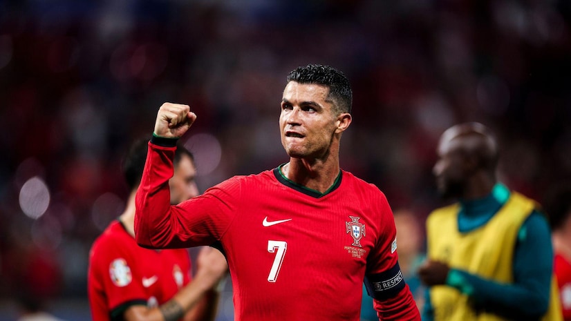 仅是一场足 仅是一场足