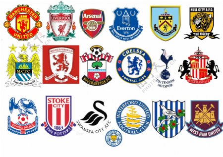 足坛的标杆 足坛的标杆