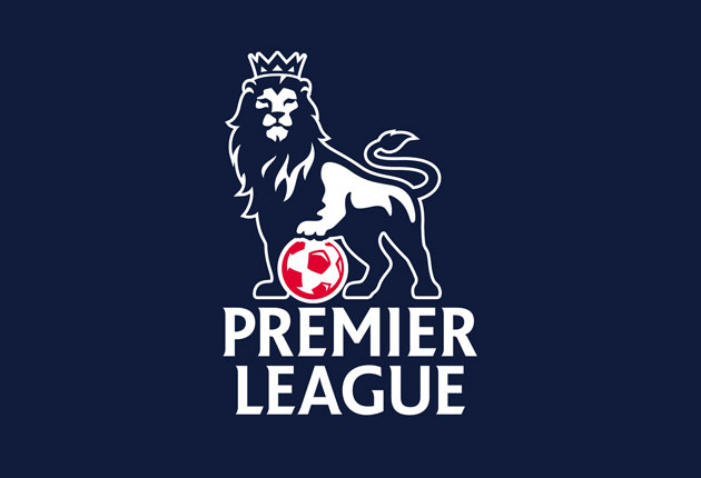 对体育多样 对体育多样