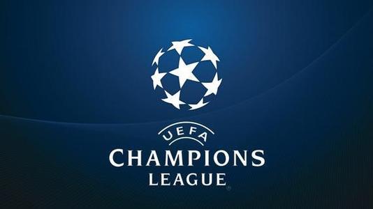 队近期在全 队近期在全