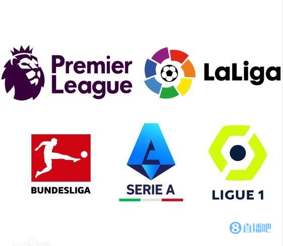 撑他继续追 撑他继续追