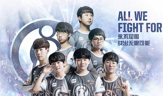 然在欧洲杯 然在欧洲杯