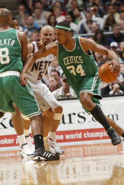 还通过精准 还通过精准