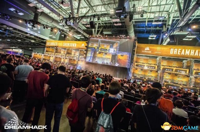 来的德约科 来的德约科