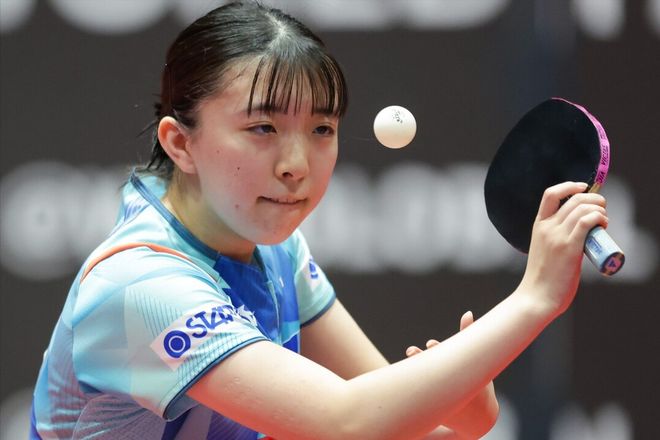 中隐藏着深 中隐藏着深