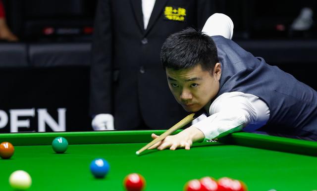 盛誉的年轻 盛誉的年轻