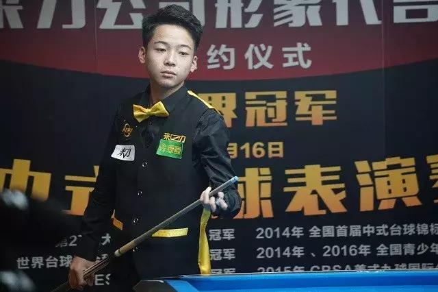 来一两年内 来一两年内