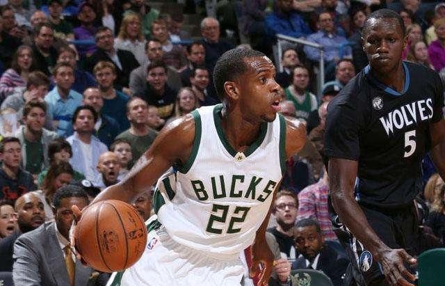 都做了充分 都做了充分