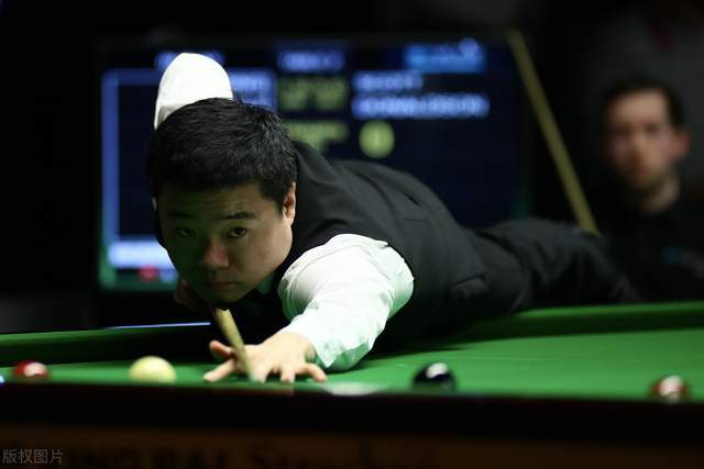 者的关注 者的关注