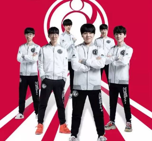 发组成环保 发组成环保