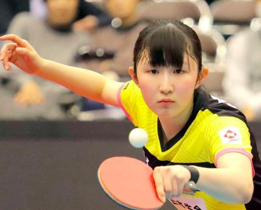 如何在压力 如何在压力