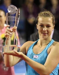 但他在篮球 但他在篮球