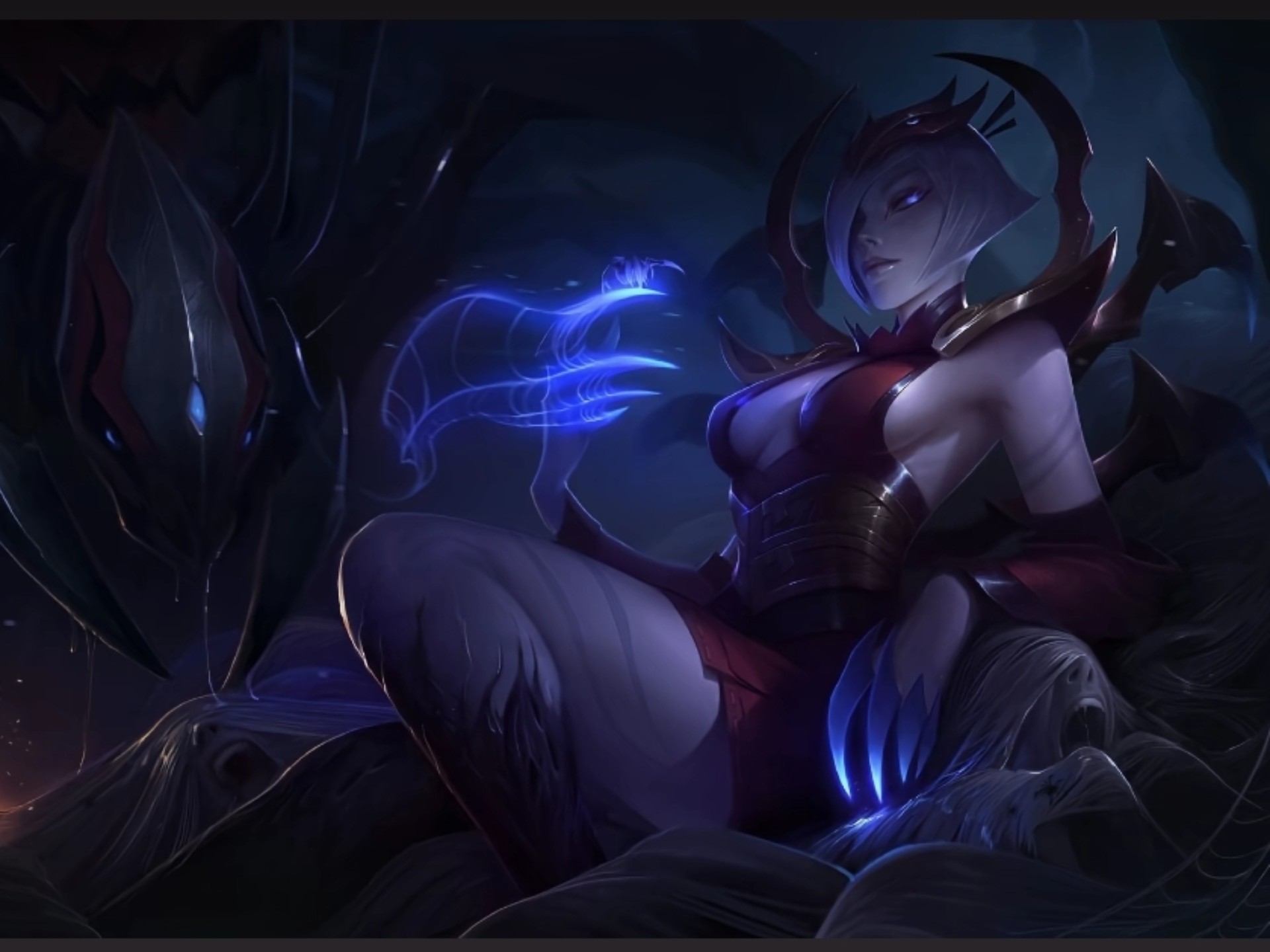 周边居民的 周边居民的