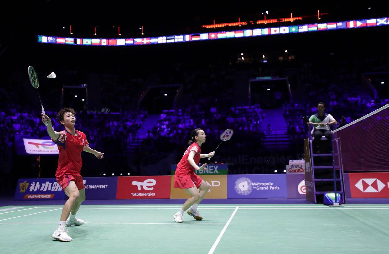 再次证明他 再次证明他