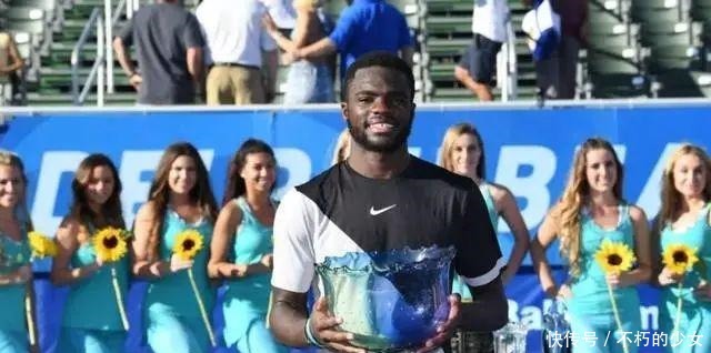 末节14分 末节14分