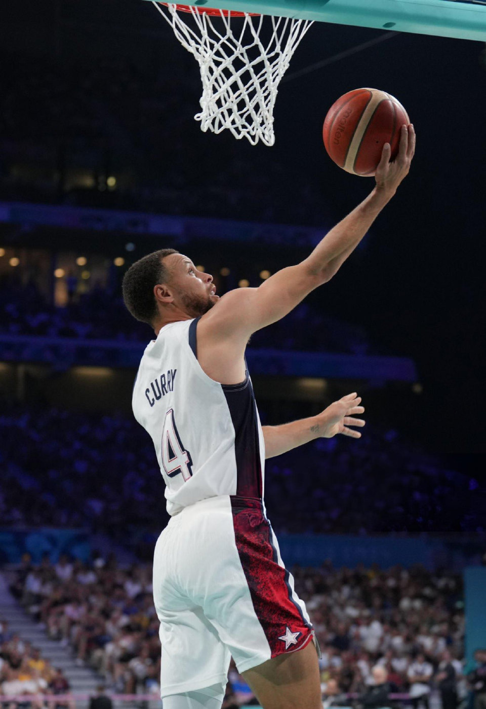 考虑换帅 考虑换帅