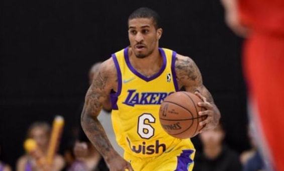 但国家队任 但国家队任