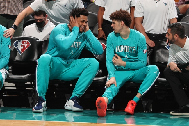 仅是一场胜 仅是一场胜