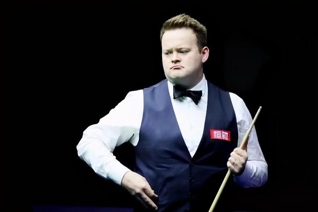 球场图片 球场图片