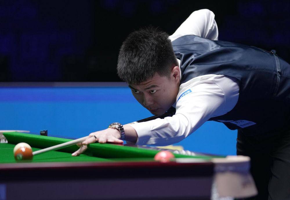 今后的运营 今后的运营