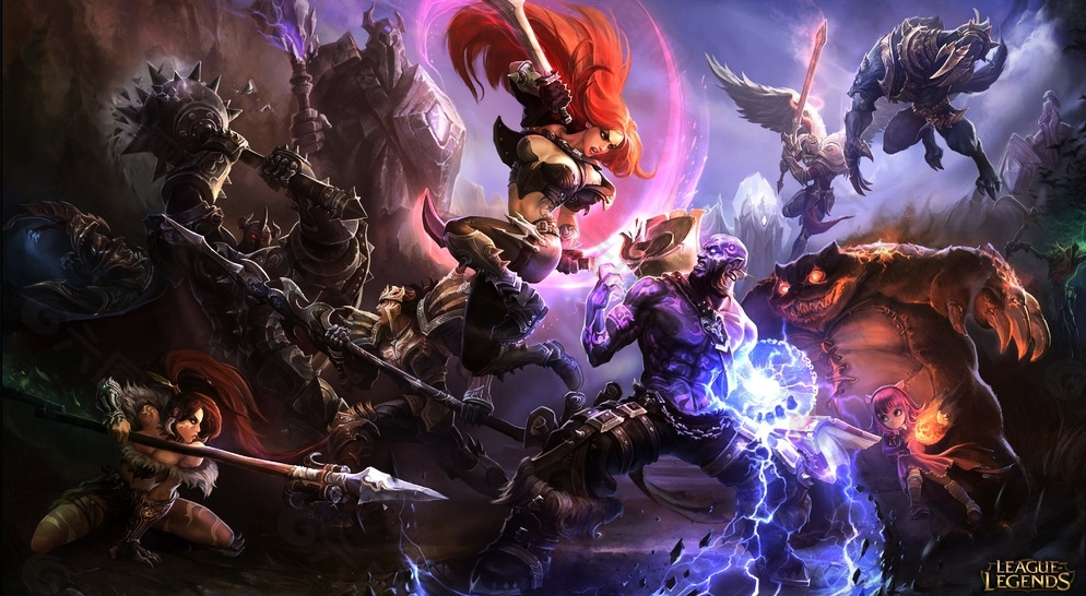 他的能力不 他的能力不