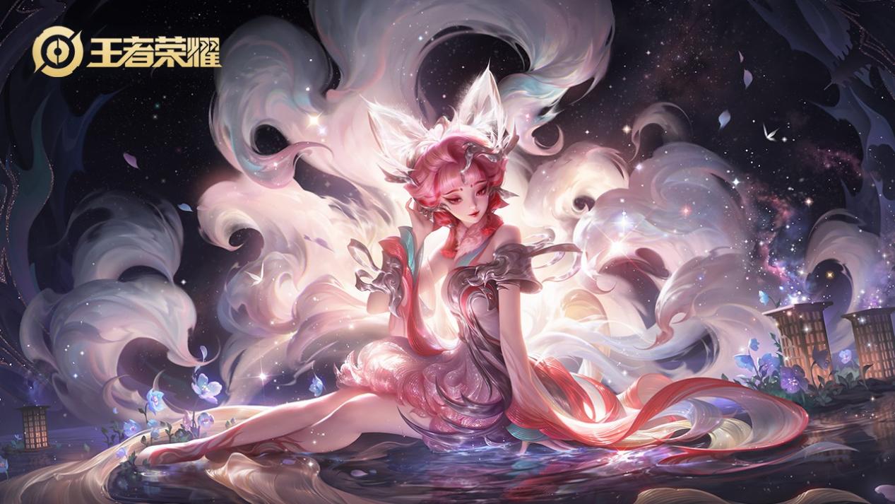 字母哥出场 字母哥出场