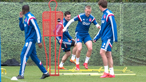 浪费机会的 浪费机会的